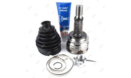 ШРУС JIKIU, передний, арт. JC23025