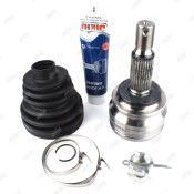 ШРУС | перед прав/лев JIKIU, арт. JC23026