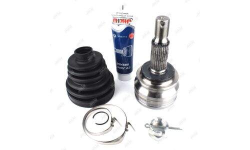 ШРУС | перед прав/лев JIKIU, арт. JC23026