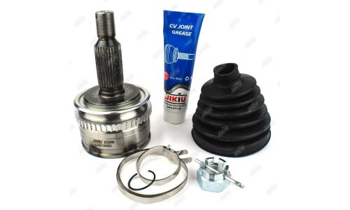 ШРУС внешний | перед прав/лев JIKIU, арт. JC23030