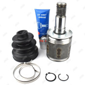 ШРУС JIKIU, передний, левый, внутренний, арт. JC23045