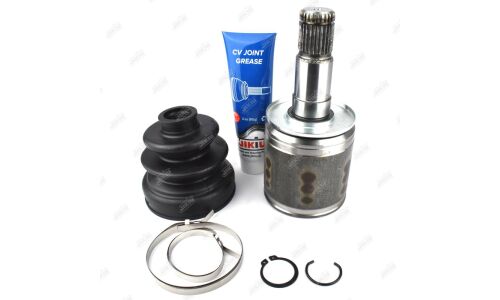 ШРУС JIKIU, передний, левый, внутренний, арт. JC23045