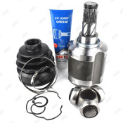 ШРУС JIKIU, передний, левый, внутренний, арт. JC23058