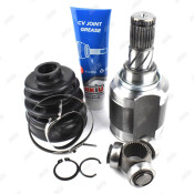 ШРУС JIKIU, передний, левый, внутренний, арт. JC23061