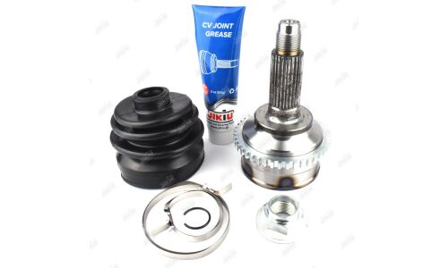 ШРУС | перед прав/лев JIKIU, арт. JC25015