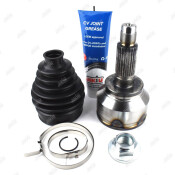 ШРУС Jikiu, передний, наружный, арт. JC25028