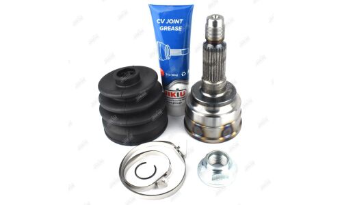 ШРУС JIKIU, передний, арт. JC25039