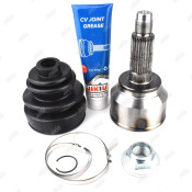 ШРУС JIKIU, передний, арт. JC25041