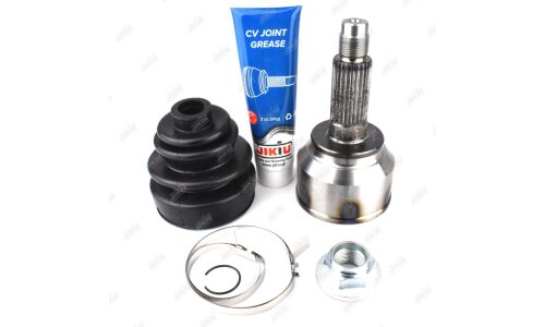 ШРУС JIKIU, передний, арт. JC25041