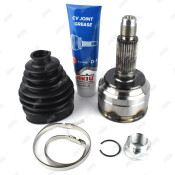 ШРУС | перед JIKIU, арт. JC25043