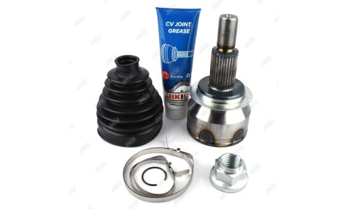 ШРУС JIKIU, передний, арт. JC25074