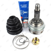 ШРУС Jikiu, передний, внутренний, арт. JC27004