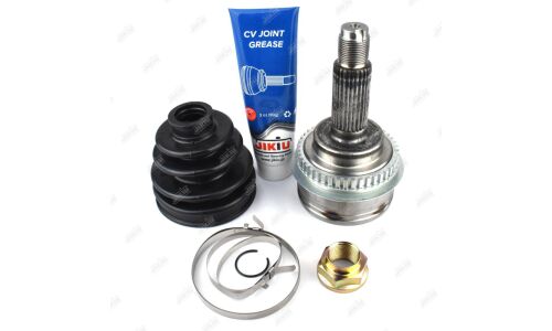 ШРУС Jikiu, передний, внутренний, арт. JC27004