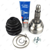 ШРУС Jikiu, передний, наружный, арт. JC27009