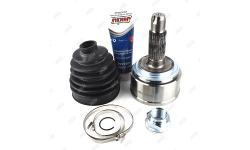 ШРУС Jikiu, передний, наружный, арт. JC28013