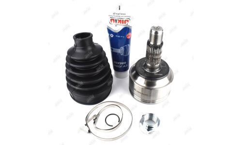 ШРУС JIKIU, передний, арт. JC28016