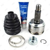 ШРУС | перед прав/лев JIKIU, арт. JC28024