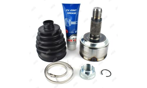 ШРУС | перед прав/лев JIKIU, арт. JC28024