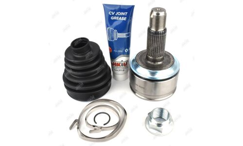 ШРУС | перед прав/лев JIKIU, арт. JC28024