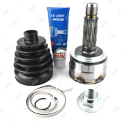 ШРУС внешний | перед JIKIU, арт. JC28039