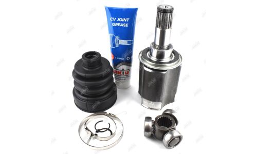 ШРУС внутренний | зад лев JIKIU, арт. JC28042