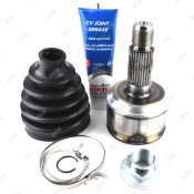 ШРУС | перед прав/лев JIKIU, арт. JC28047