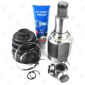 ШРУС Jikiu, передний, правый, внутренний, арт. JC29018