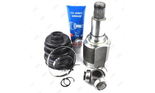 ШРУС Jikiu, передний, правый, внутренний, арт. JC29018