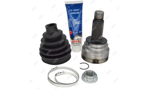 ШРУС Jikiu, передний, наружный, арт. JC32004