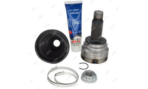 ШРУС Jikiu, передний, наружный, арт. JC32004