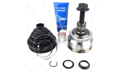 ШРУС | перед прав/лев JIKIU, арт. JC33007