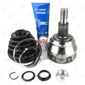 ШРУС JIKIU, передний, арт. JC33014