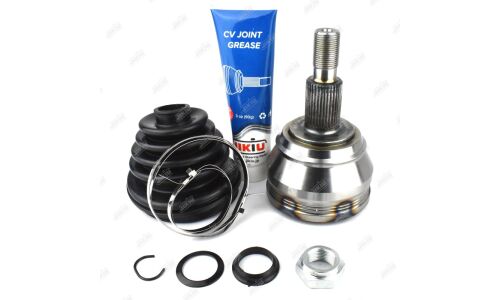 ШРУС JIKIU, передний, арт. JC33014