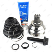 ШРУС | перед прав/лев JIKIU, арт. JC33015