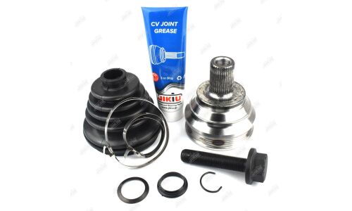 ШРУС | перед прав/лев JIKIU, арт. JC33015