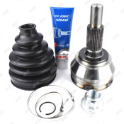 ШРУС JIKIU, передний, арт. JC33021