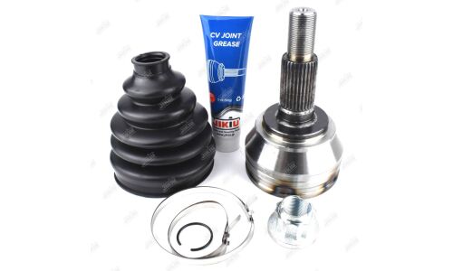 ШРУС JIKIU, передний, арт. JC33021