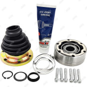 ШРУС JIKIU, передний, левый, внутренний, арт. JC33023