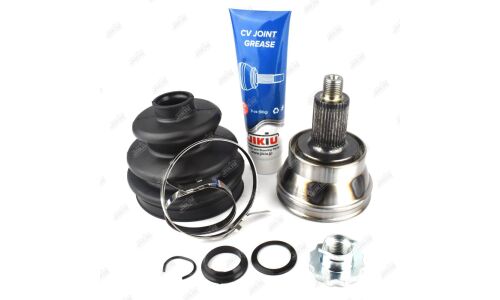 ШРУС | перед прав/лев JIKIU, арт. JC33034