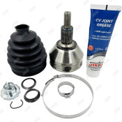 ШРУС Jikiu, передний, наружный, арт. JC33052