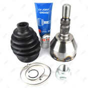 ШРУС JIKIU, передний, арт. JC34008