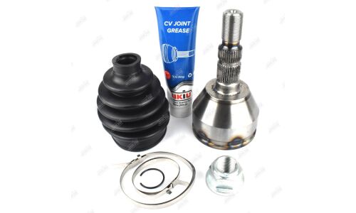 ШРУС JIKIU, передний, арт. JC34008