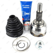 ШРУС Jikiu, передний, наружный, арт. JC43003