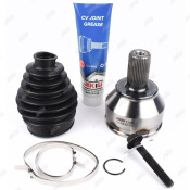 ШРУС JIKIU, передний, арт. JC51002