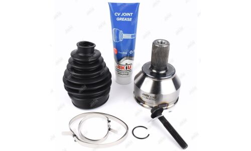 ШРУС JIKIU, передний, арт. JC51002