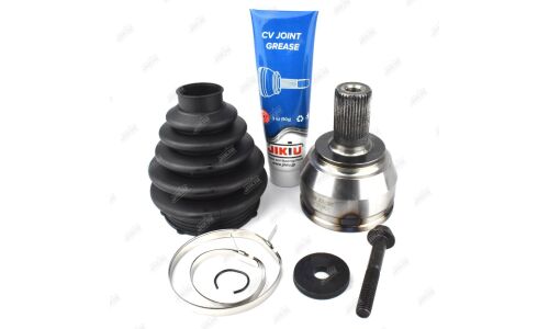 ШРУС JIKIU, передний, арт. JC51003