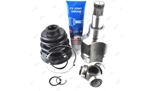 ШРУС JIKIU, передний, левый, внутренний, арт. JC51008