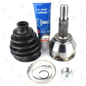 ШРУС JIKIU, передний, арт. JC51017