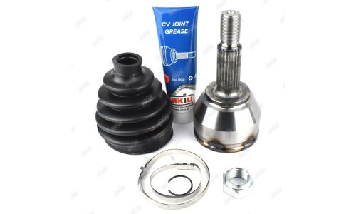 ШРУС JIKIU, передний, арт. JC51017