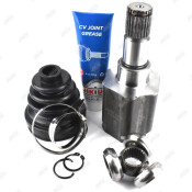 ШРУС JIKIU, передний, левый, внутренний, арт. JC51021